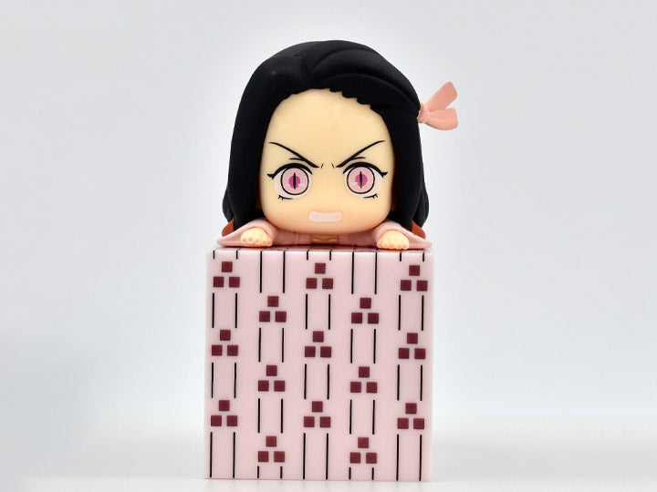 ConoFig: Kimetsu No Yaiba - Nezuko - Small Ver.