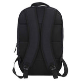 Spy x Family Argyle Print Laptop Backpack