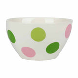 Sanrio Keroppi 20 oz. Ceramic Ramen Bowl with Chopsticks