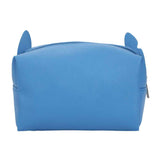 Disney Stitch 3D Travel Cosmetic Bag