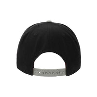 Chainsaw Man CSM Flat Bill Snapback