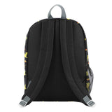 Pokemon Pikachu Electric Type AOP Backpack