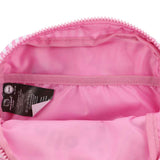 Hello Kitty Travel Fanny Pack