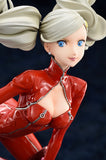 Persona 5 Anne Takamaki Phantom Thief Ver. 1/7 Scale Figure