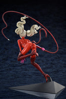 Persona 5 Anne Takamaki Phantom Thief Ver. 1/7 Scale Figure