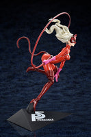 Persona 5 Anne Takamaki Phantom Thief Ver. 1/7 Scale Figure