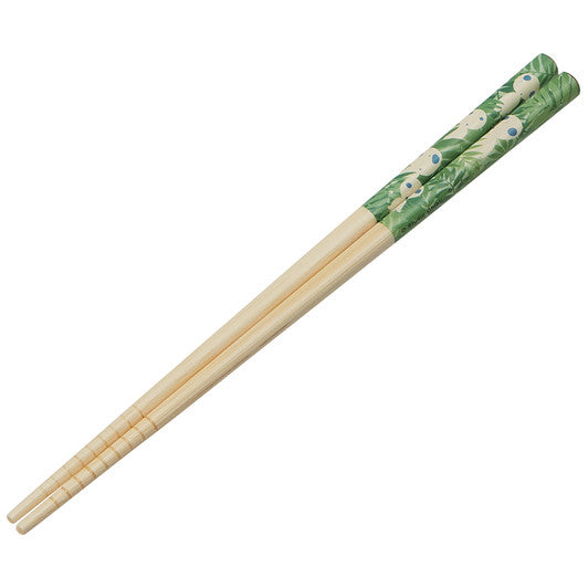 Kodoma Bamboo Chopsticks