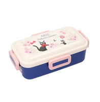 Kiki's Delivery Service Bento Lunch Box