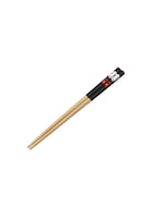 No Face Bamboo Chopsticks