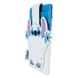 Lilo & Stitch Ghost Cardholder