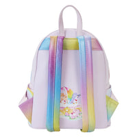 Care Bears Cousins Cloud Crew Mini-Backpack