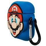 Super Mario AirPod Case