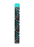 Tokidoki King KIX Pattern Reusable Chopsticks with Case