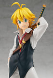 The Seven Deadly Sins: Dragon's Judgment Meliodas Pop Up Parade