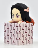 Demon Slayer Kimetsu no Yaiba Nezuko Hikkake Collection Ver. 3