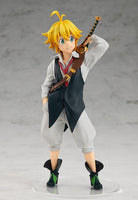 The Seven Deadly Sins: Dragon's Judgment Meliodas Pop Up Parade